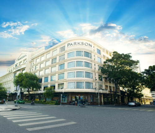 cai-tao-mai-tttm-parkson-le-thanh-ton