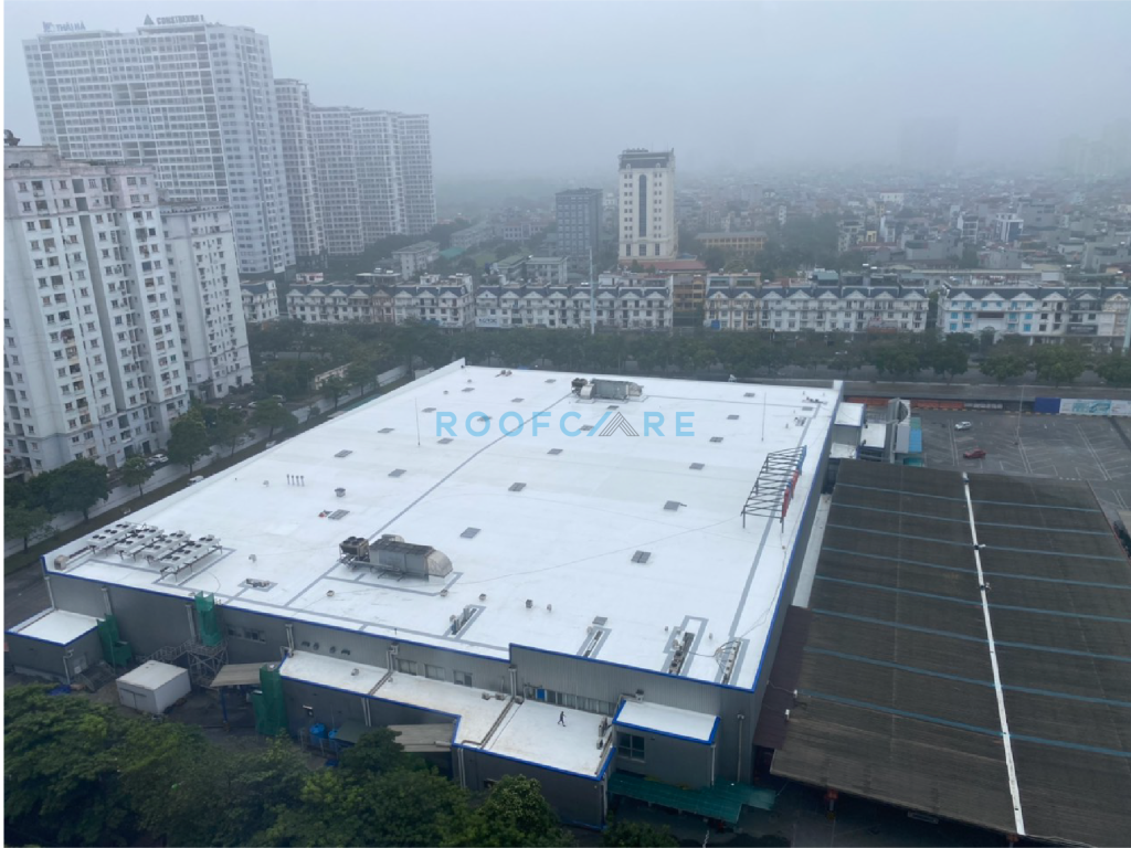 cai-tao-mai-sieu-thi-mega-market-thang-long