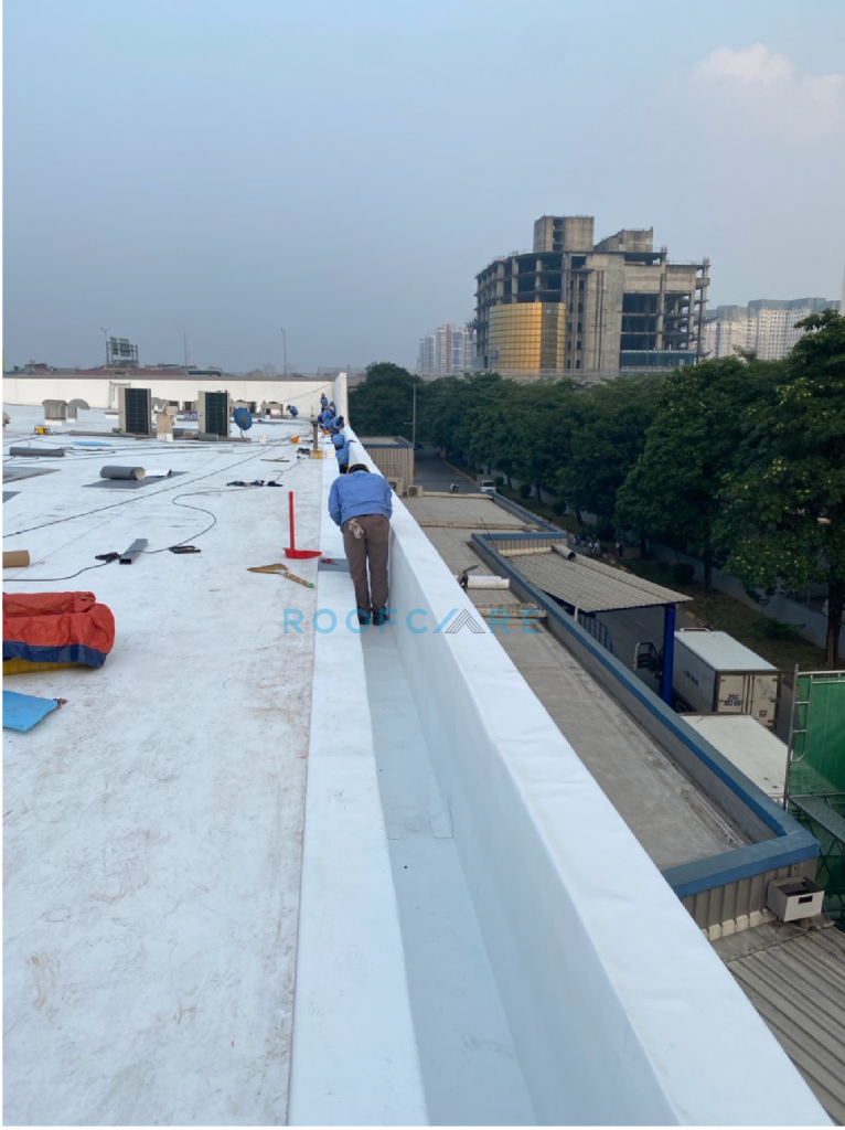 cai-tao-mai-sieu-thi-mega-market-thang-long