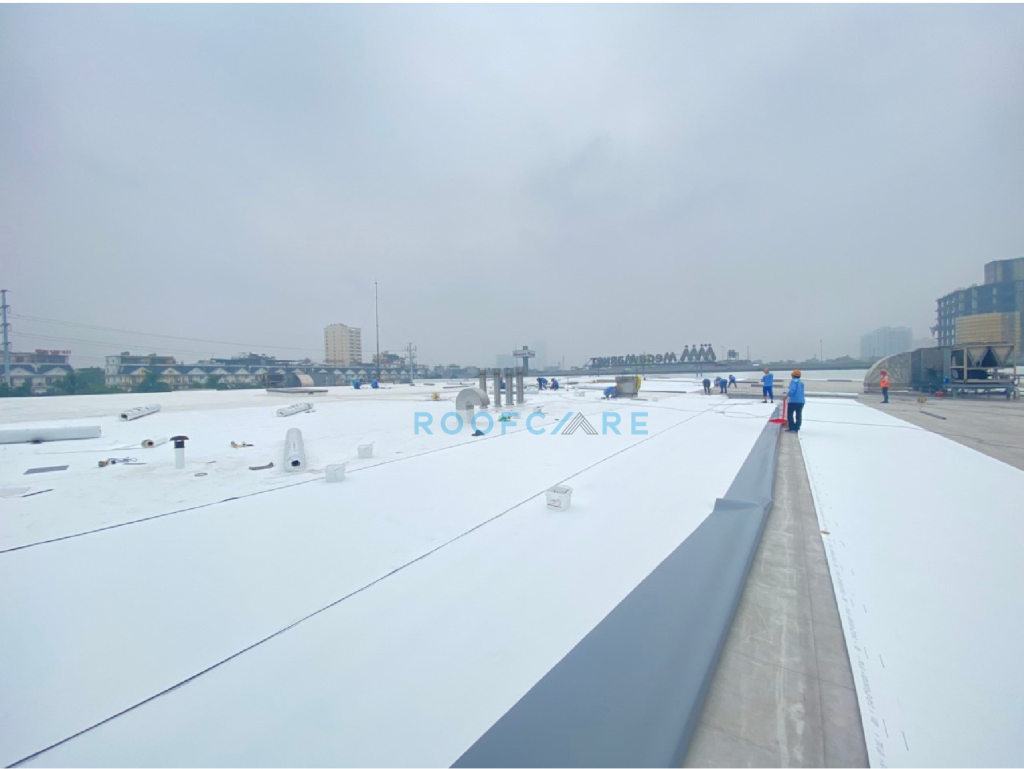 cai-tao-mai-sieu-thi-mega-market-thang-long