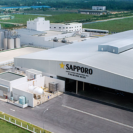 nha-may-bia-sapporo