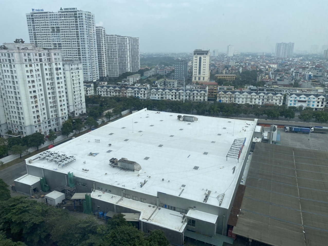 cai-tao-mai-sieu-thi-mega-market-thang-long