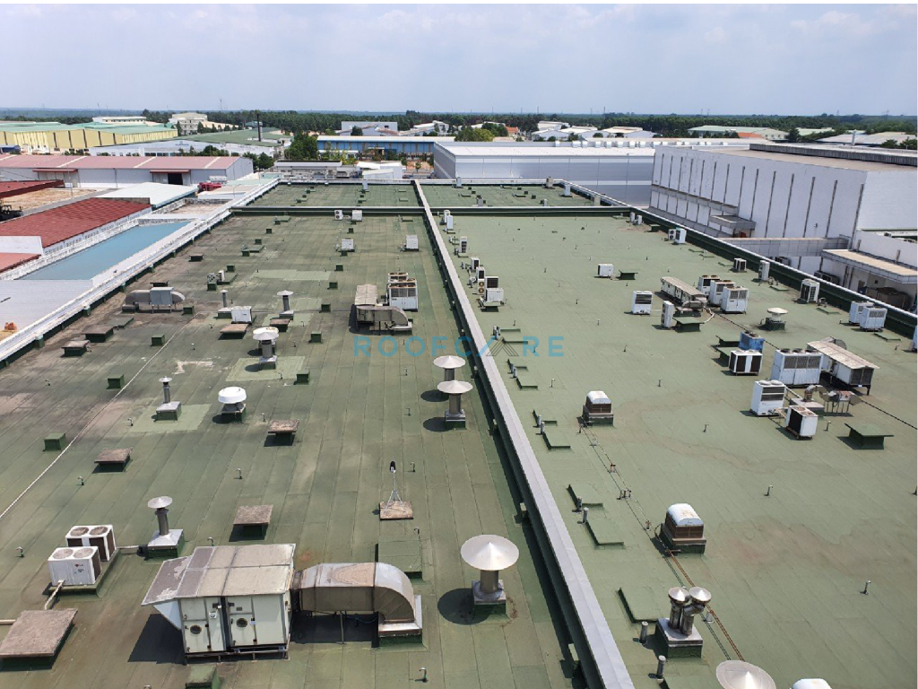 cai-tao-mai-be-tong-nha-may-orion