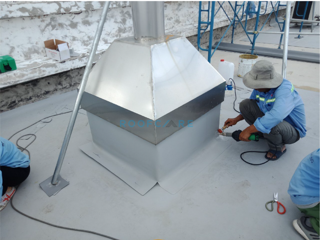 cai-tao-mai-be-tong-nha-may-orion