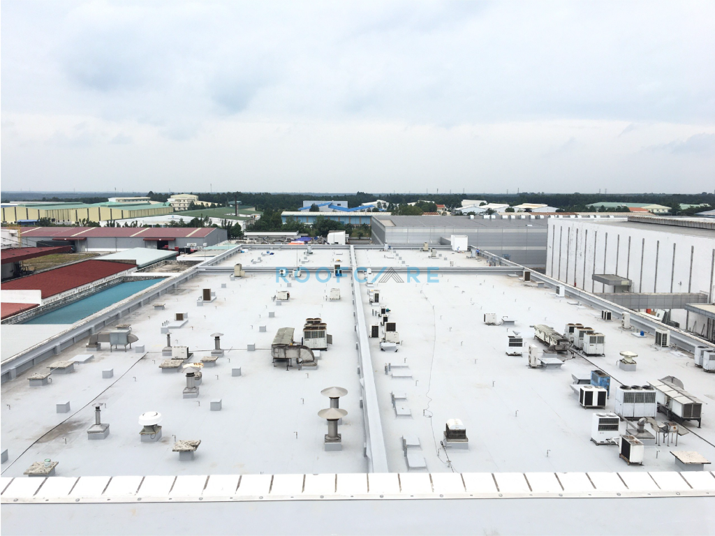 cai-tao-mai-be-tong-nha-may-orion