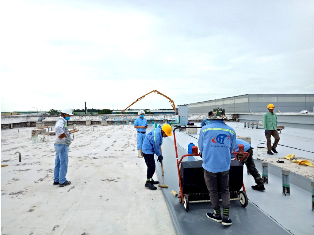 cai-tao-mai-be-tong-nha-may-orion