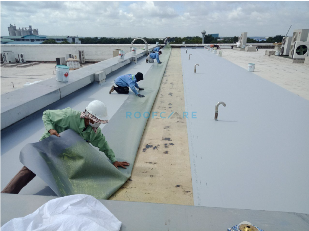 cai-tao-mai-be-tong-nha-may-orion