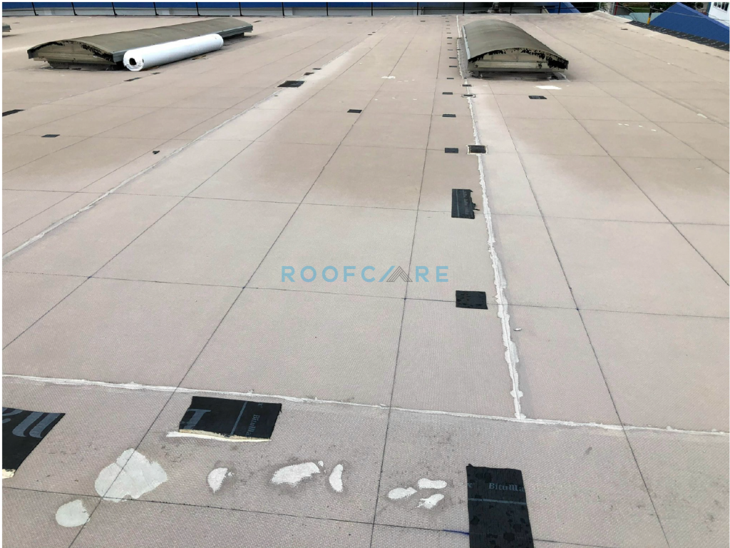 Cai-tao-mai-nha-may-Framas