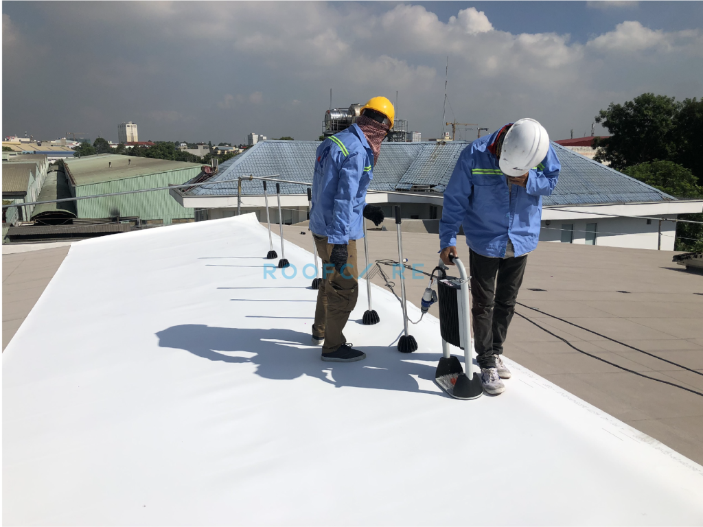 Cai-tao-mai-nha-may-Framas