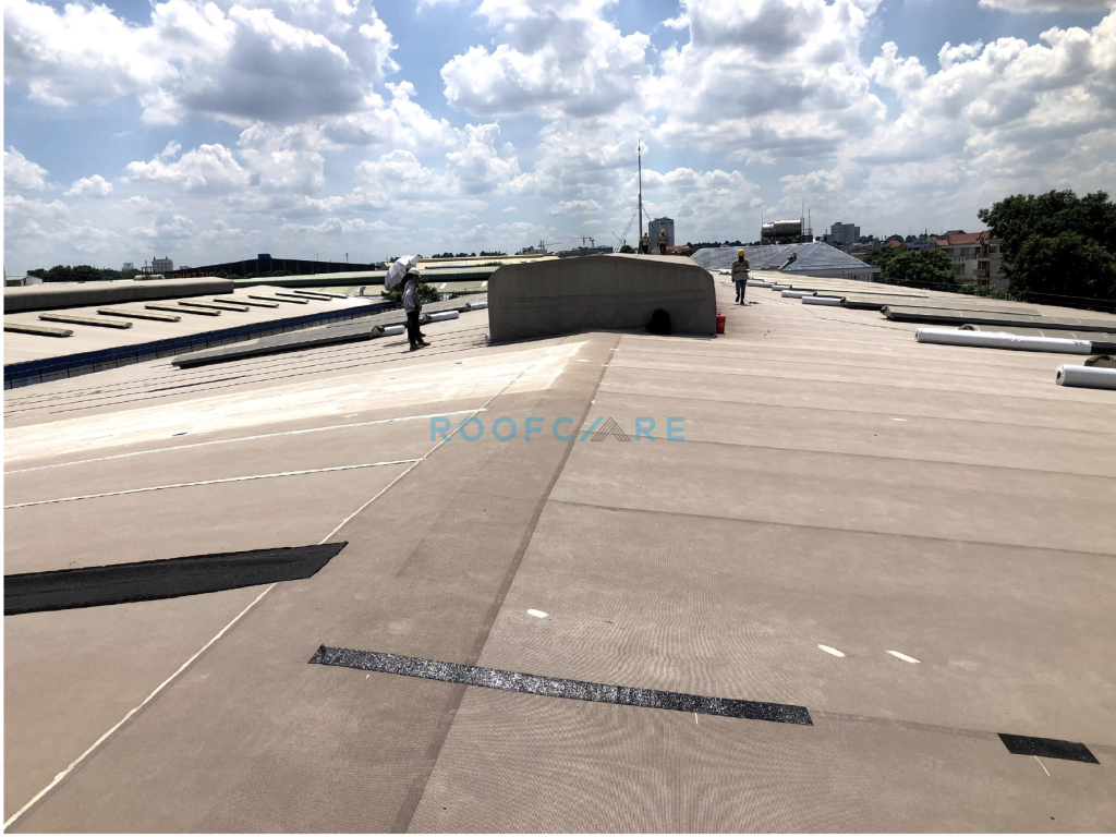 Cai-tao-mai-nha-may-Framas