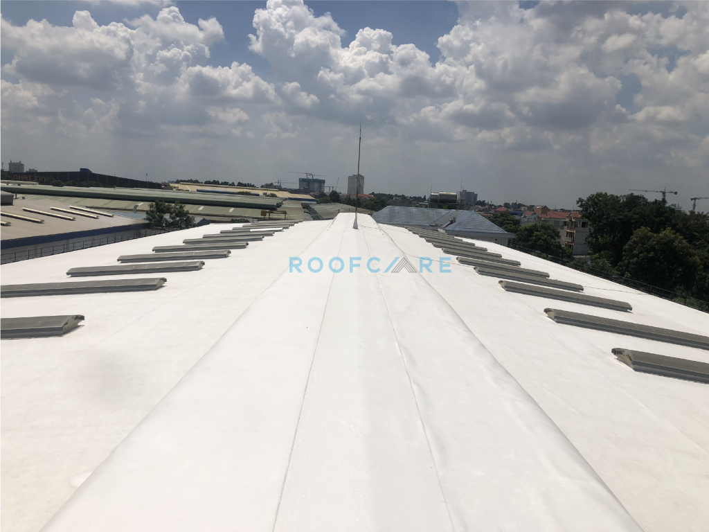 Cai-tao-mai-nha-may-Framas