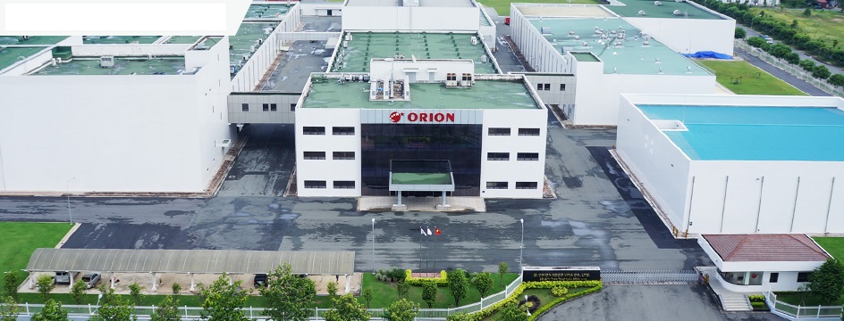 cai-tao-mai-nha-may-orion-binh-duong