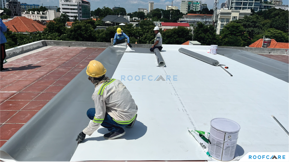 roofcare-tpo-nang-cap-mai-be-tong
