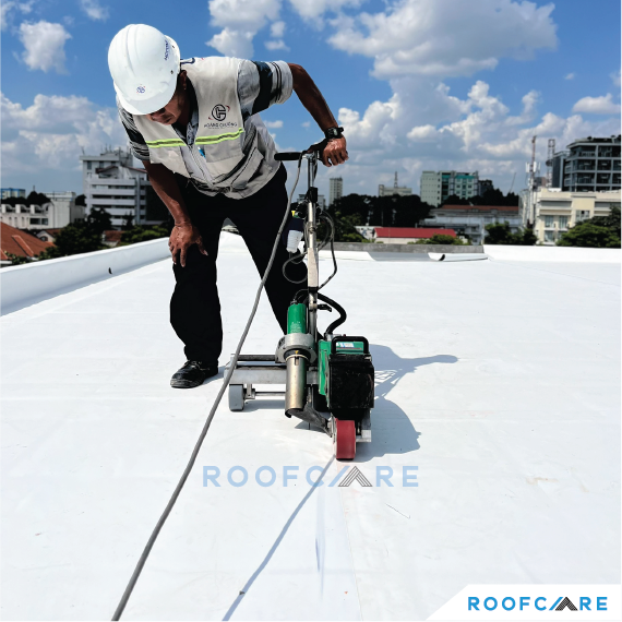 roofcare-tpo-nang-cap-mai-be-tong