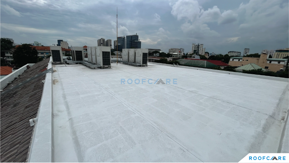 roofcare-tpo-nang-cap-mai-be-tong