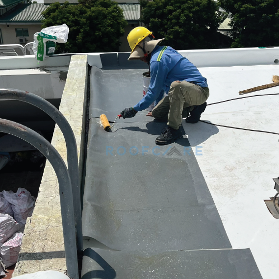 roofcare-tpo-nang-cap-mai-be-tong