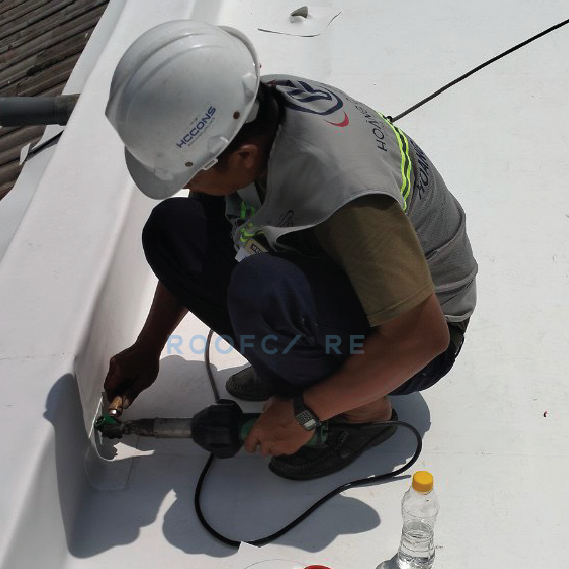 roofcare-tpo-nang-cap-mai-be-tong