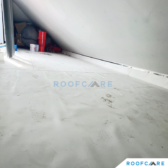 roofcare-tpo-nang-cap-mai-be-tong