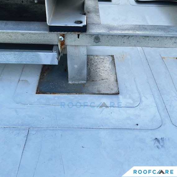 roofcare-tpo-nang-cap-mai-be-tong