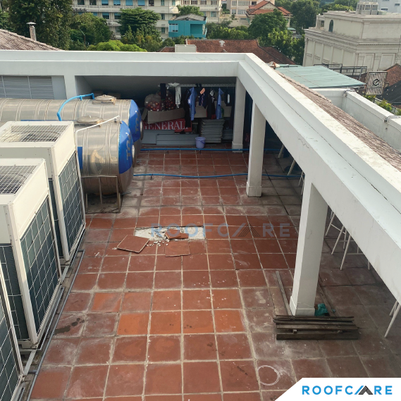 cai-tao-nang-cap-mai-be-tong-gach-tau