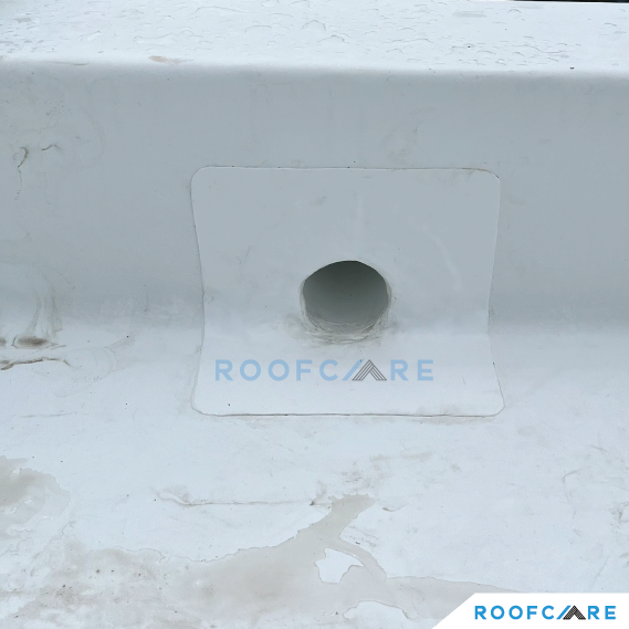 roofcare-tpo-nang-cap-mai-be-tong