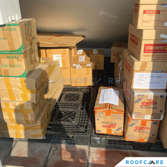 roofcare-tpo-nang-cap-mai-be-tong