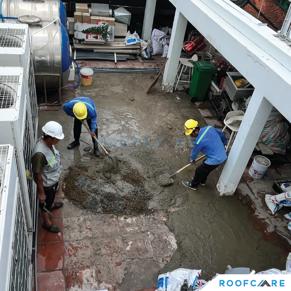 roofcare-tpo-nang-cap-mai-be-tong