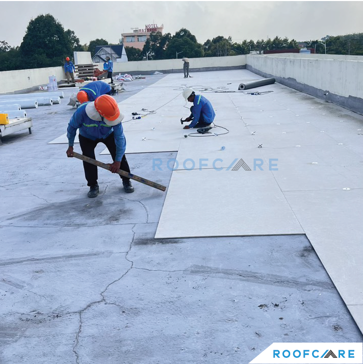 nang-cap-cai-tao-mai-be-tong-nha-xuong-BW