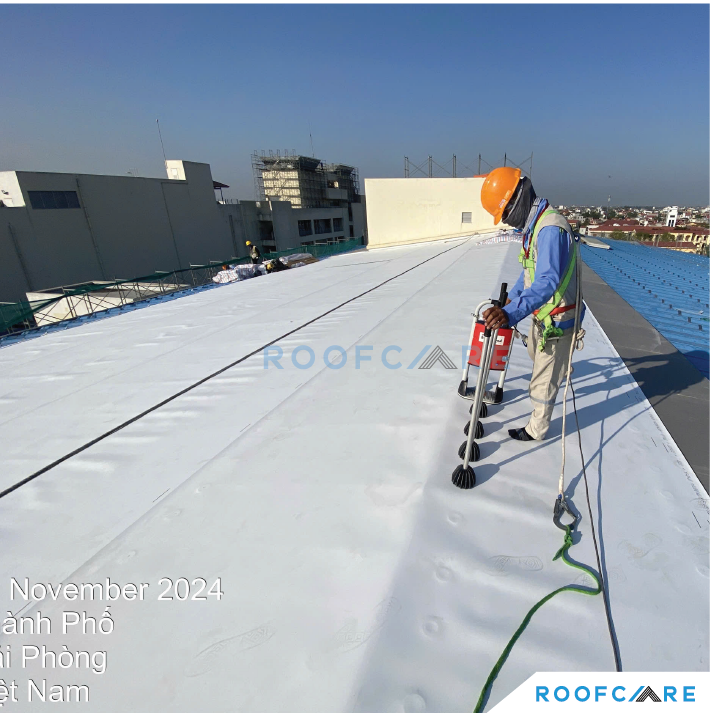 cai-tao-nang-cap-mai-ton-nha-may-cong-nghe