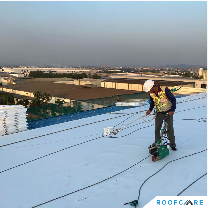 cai-tao-nang-cap-mai-ton-nha-may-cong-nghe