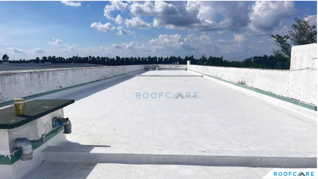 nang-cap-cai-tao-mai-be-tong-nha-xuong-BW