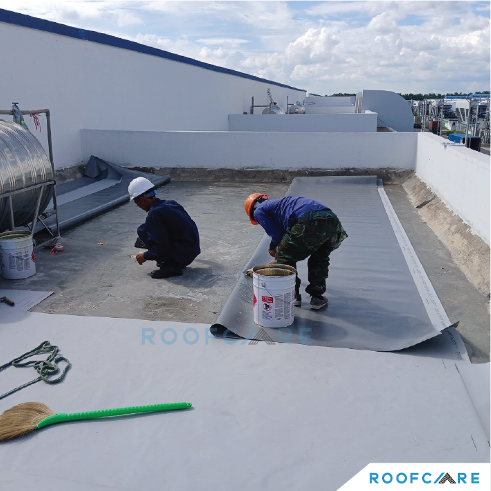 nang-cap-cai-tao-mai-be-tong-nha-xuong-BW