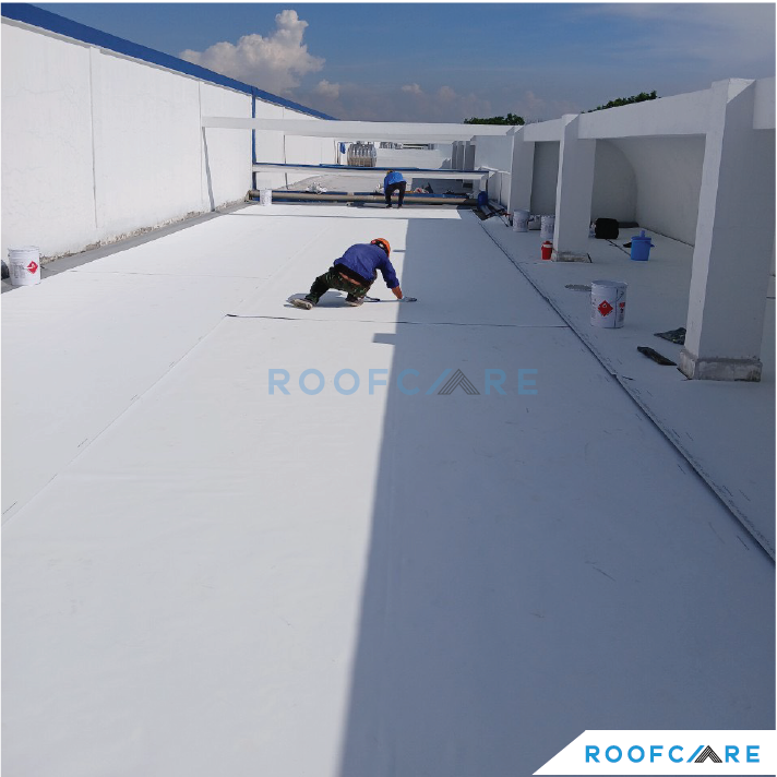 nang-cap-cai-tao-mai-be-tong-nha-xuong-BW