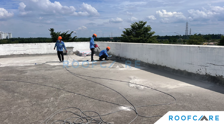 nang-cap-cai-tao-mai-be-tong-nha-xuong-BW