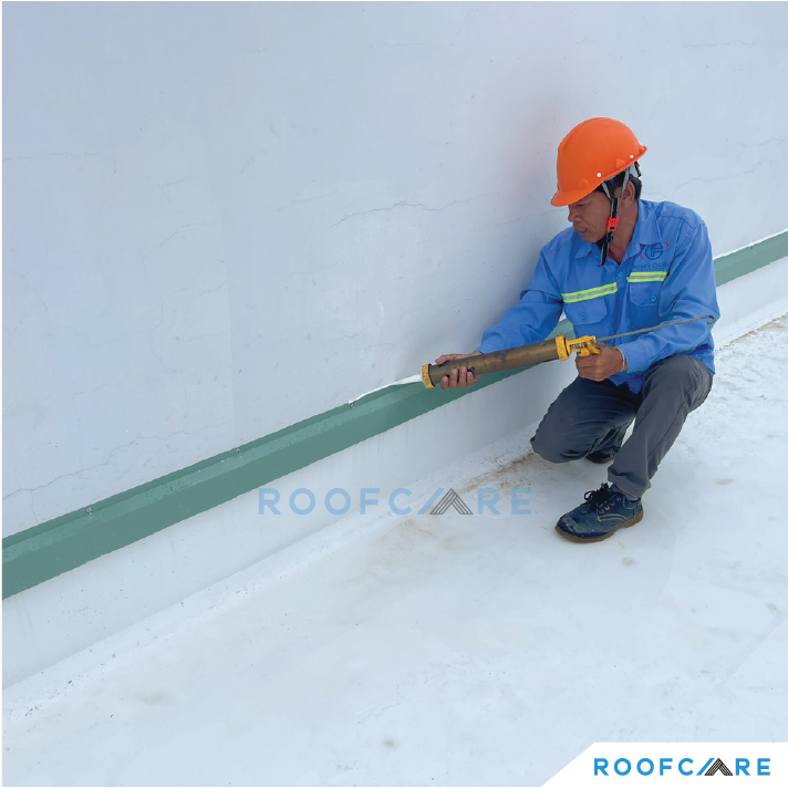 nang-cap-cai-tao-mai-be-tong-nha-xuong-BW