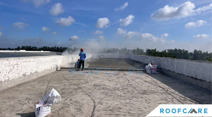 nang-cap-cai-tao-mai-be-tong-nha-xuong-BW