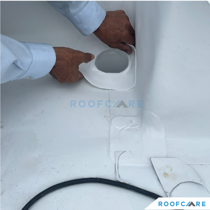 nang-cap-cai-tao-mai-be-tong-nha-xuong-BW