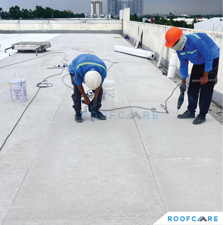 nang-cap-cai-tao-mai-be-tong-nha-xuong-BW