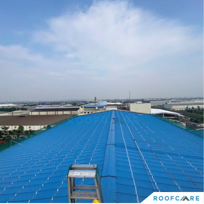 cai-tao-nang-cap-mai-ton-nha-may-cong-nghe