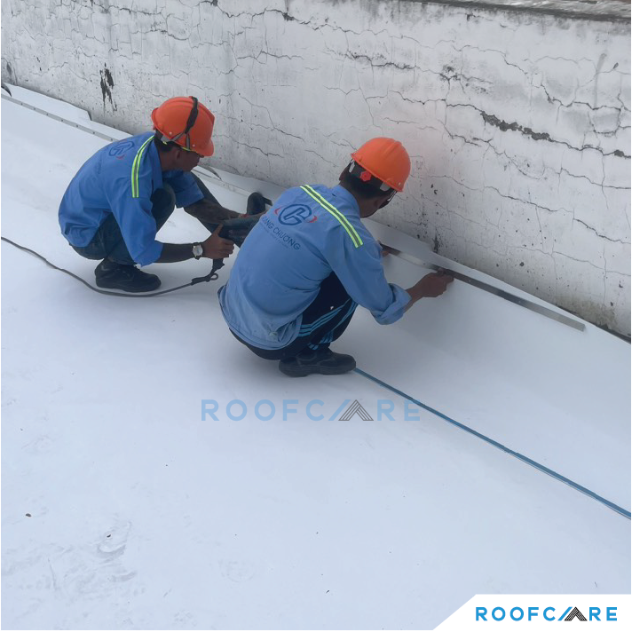 nang-cap-cai-tao-mai-be-tong-nha-xuong-BW