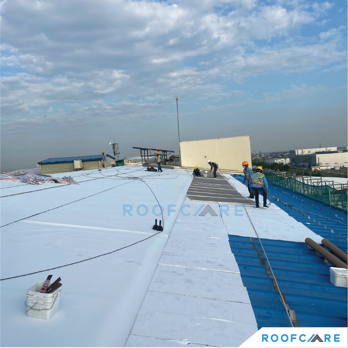 cai-tao-nang-cap-mai-ton-nha-may-cong-nghe