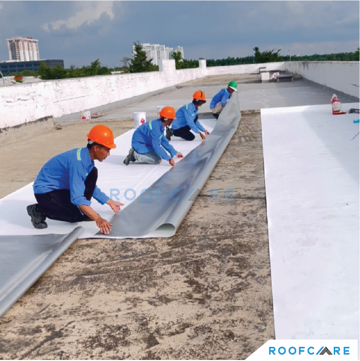 nang-cap-cai-tao-mai-be-tong-nha-xuong-BW