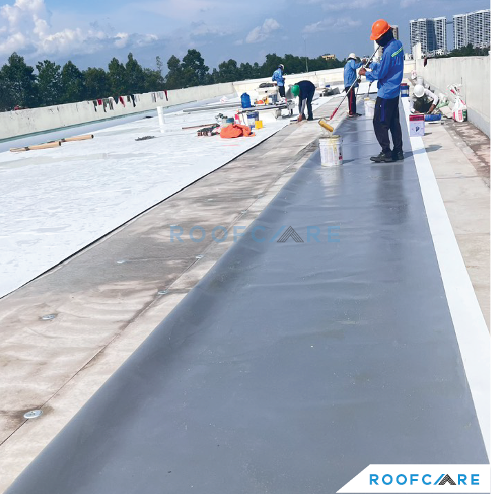 nang-cap-cai-tao-mai-be-tong-nha-xuong-BW