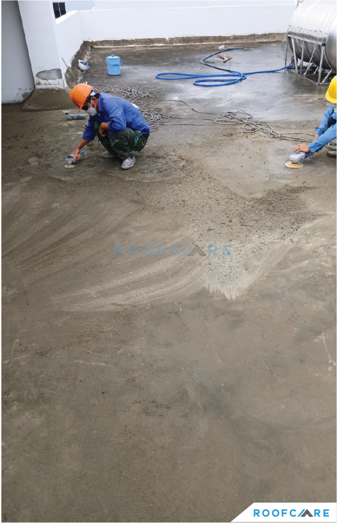 Cai-tao-nang-cap-mai-be-tong-nha-xuong-BW