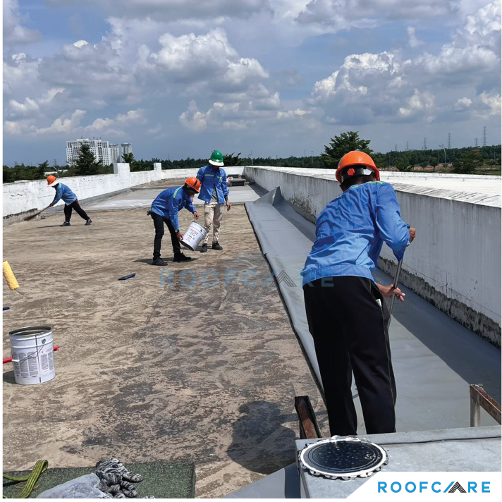 nang-cap-cai-tao-mai-be-tong-nha-xuong-BW