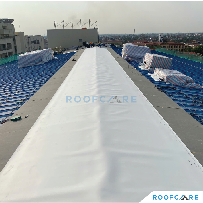 cai-tao-nang-cap-mai-ton-nha-may-cong-nghe