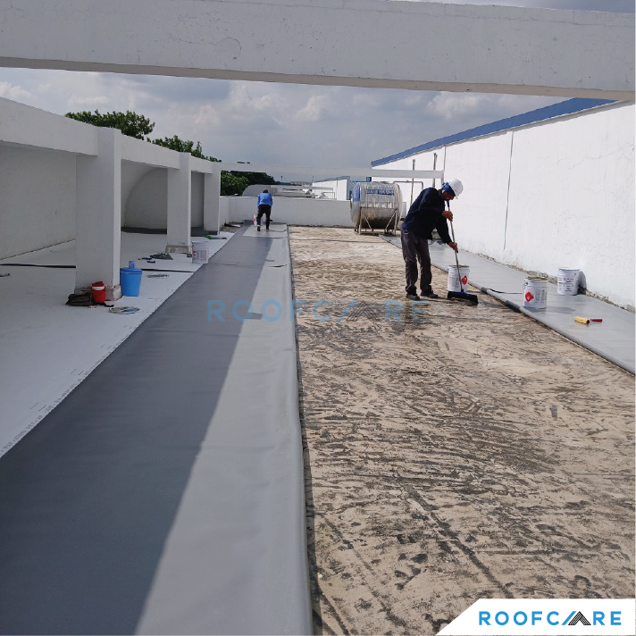 Nang-cap-cai-tao-mai-be-tong-nha-xuong-BW