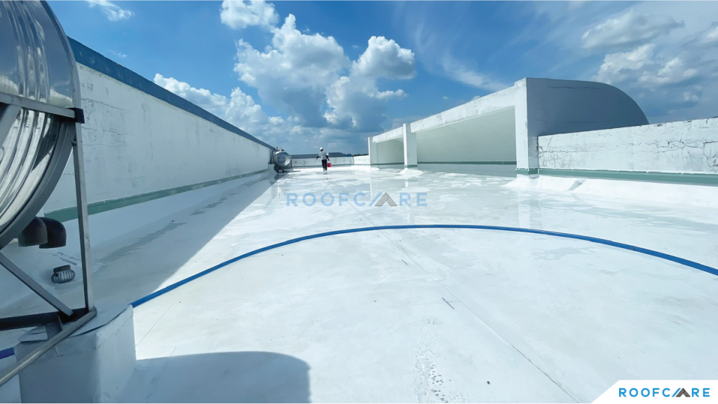 nang-cap-cai-tao-mai-be-tong-nha-xuong-BW