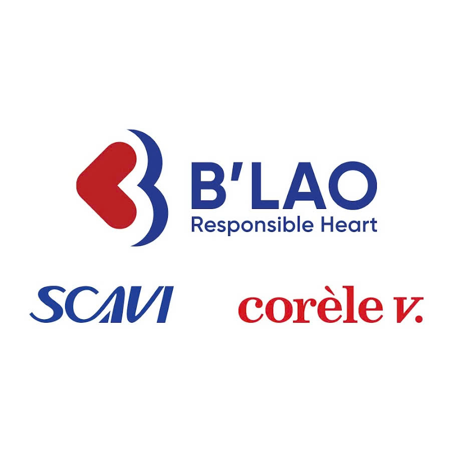 B'LAO group